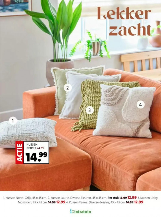 Intratuin Folder 16.02.2026