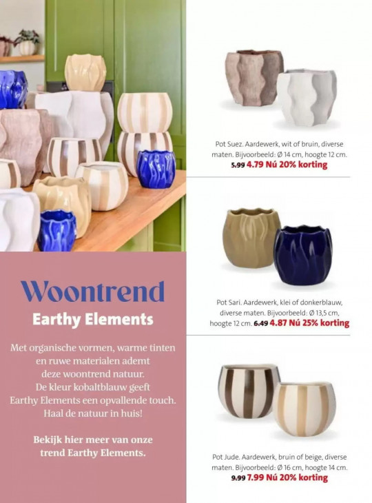 Intratuin Folder 16.02.2026