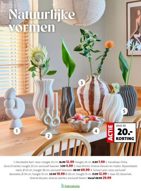 Intratuin Folder 16.02.2026