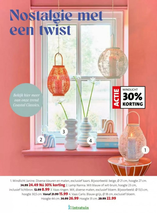 Intratuin Folder 16.02.2026