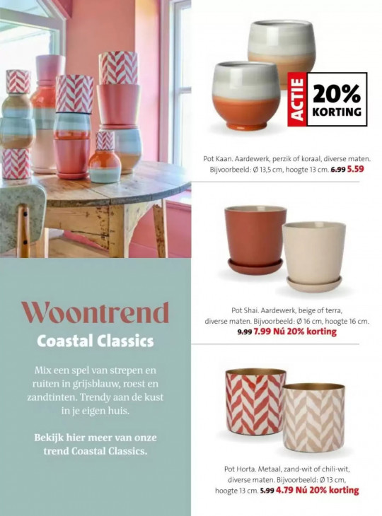 Intratuin Folder 16.02.2026