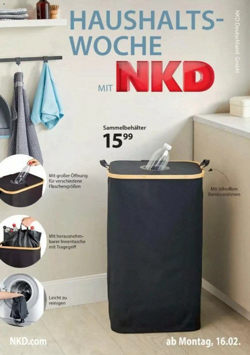 NKD - woche-8-ab-16-02-2026-bis-28-02-2026-seite-1-jpzbb