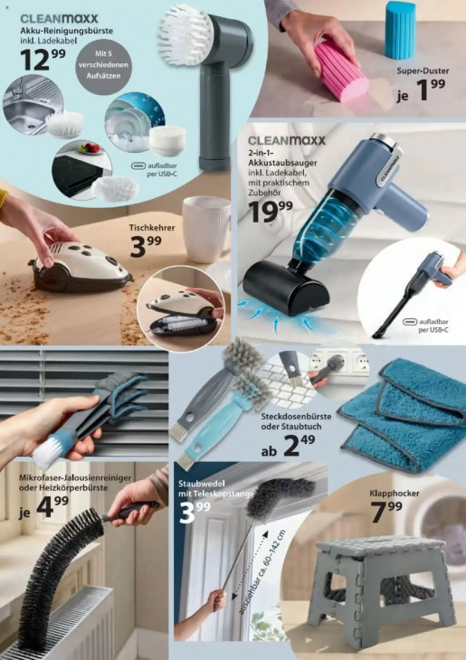 NKD - woche-8-ab-16-02-2026-bis-28-02-2026-seite-4-jpzbb