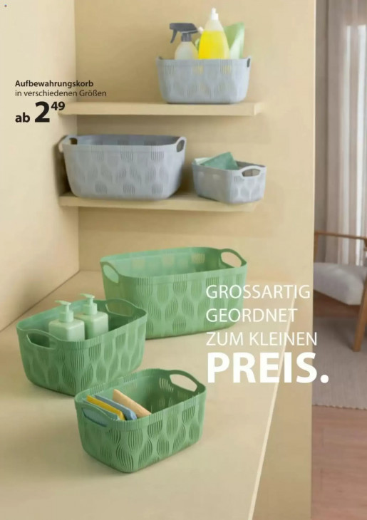 NKD - woche-8-ab-16-02-2026-bis-28-02-2026-seite-8-jpzbb