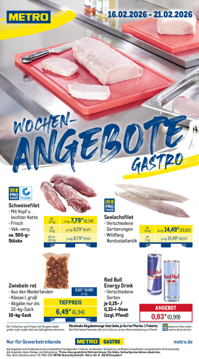Metro - gastro-ab-16-02-2026-bis-21-02-2026-seite-1-qwbay
