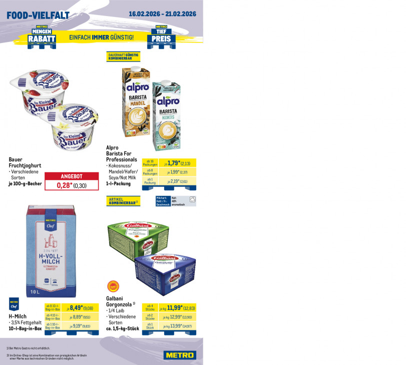 Metro - gastro-ab-16-02-2026-bis-21-02-2026-seite-10-qwbay