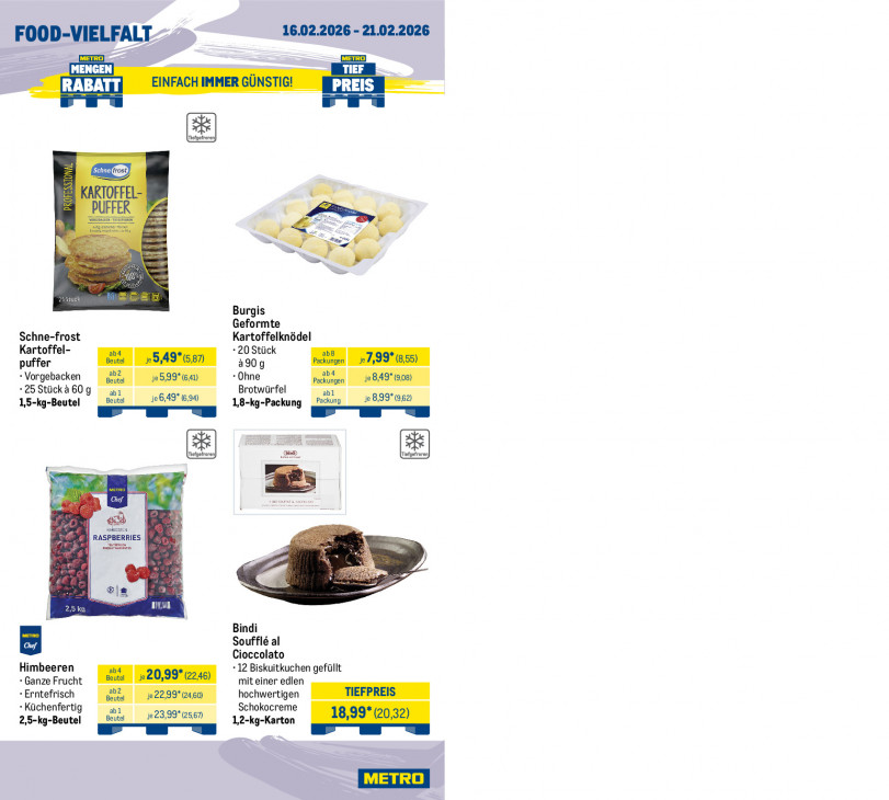 Metro - gastro-ab-16-02-2026-bis-21-02-2026-seite-12-qwbay