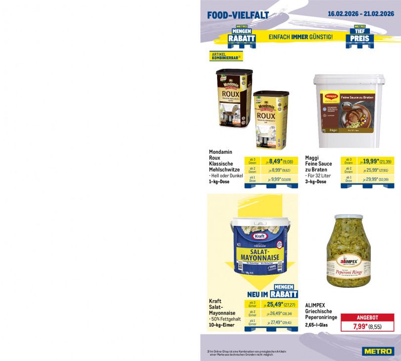 Metro - gastro-ab-16-02-2026-bis-21-02-2026-seite-13-qwbay