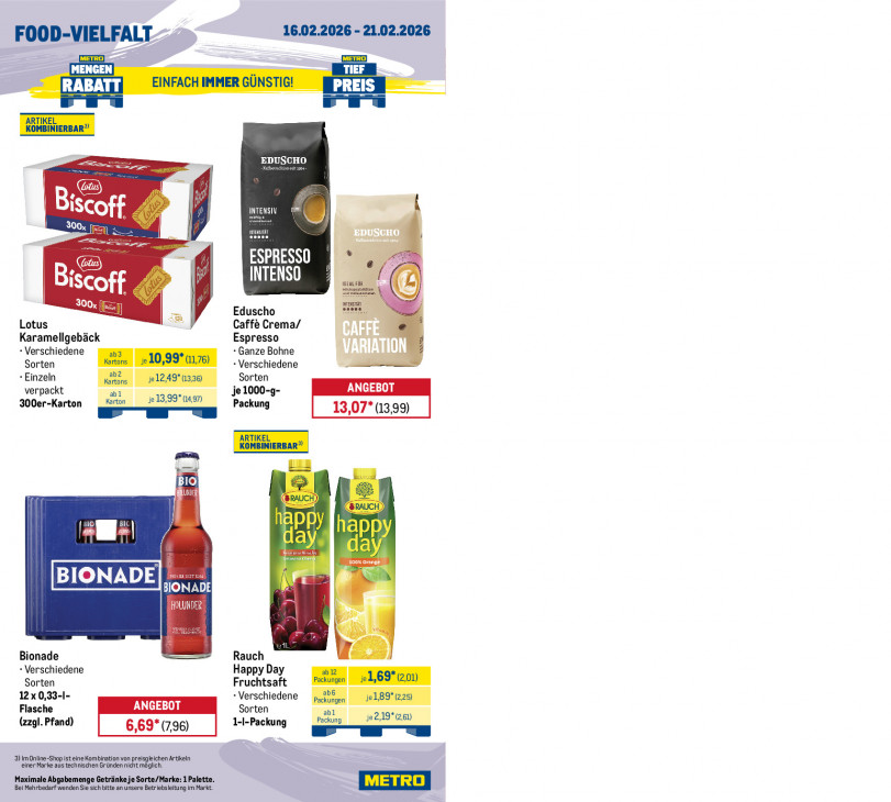 Metro - gastro-ab-16-02-2026-bis-21-02-2026-seite-14-qwbay