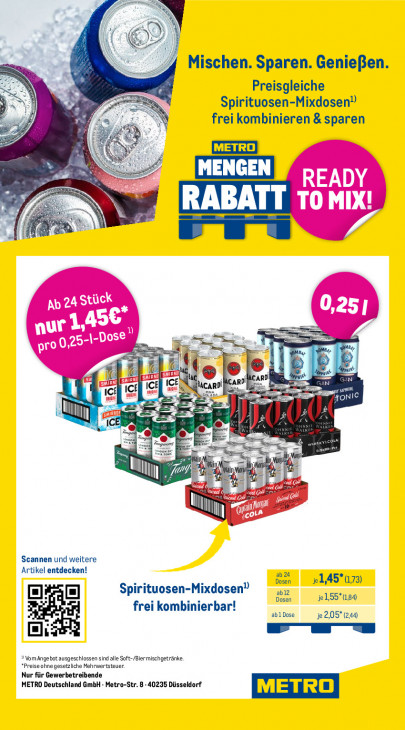 Metro - gastro-ab-16-02-2026-bis-21-02-2026-seite-16-qwbay