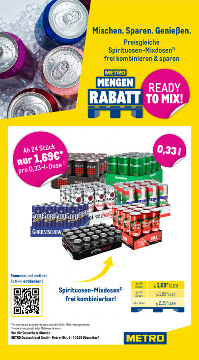 Metro - gastro-ab-16-02-2026-bis-21-02-2026-seite-17-qwbay