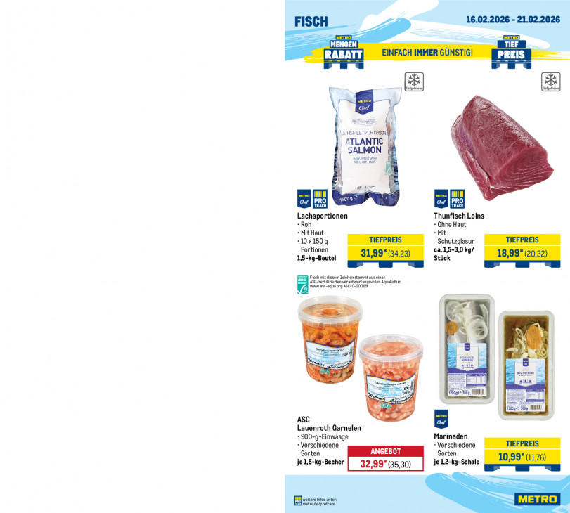 Metro - gastro-ab-16-02-2026-bis-21-02-2026-seite-7-qwbay