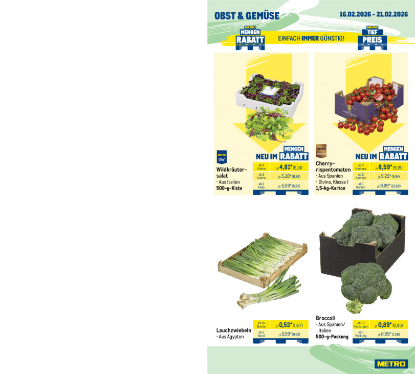 Metro - gastro-ab-16-02-2026-bis-21-02-2026-seite-9-qwbay