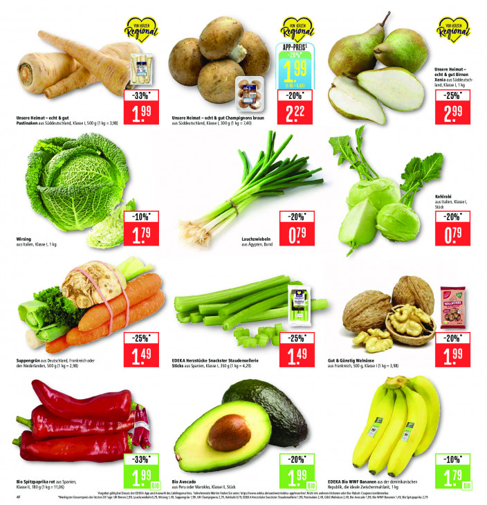 Marktkauf - woche-8-ab-16-02-2026-bis-21-02-2026-seite-10-goapa
