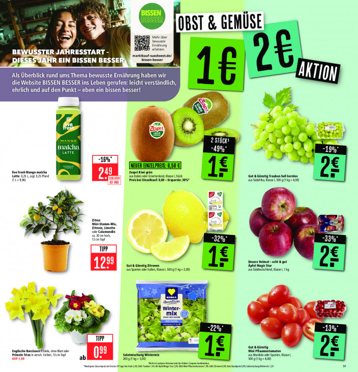 Marktkauf - woche-8-ab-16-02-2026-bis-21-02-2026-seite-11-goapa