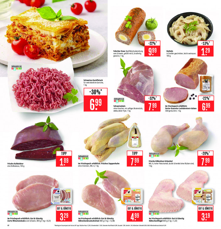 Marktkauf - woche-8-ab-16-02-2026-bis-21-02-2026-seite-12-goapa