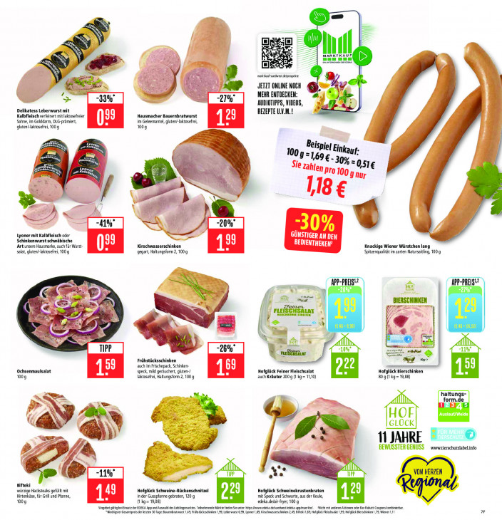 Marktkauf - woche-8-ab-16-02-2026-bis-21-02-2026-seite-13-goapa