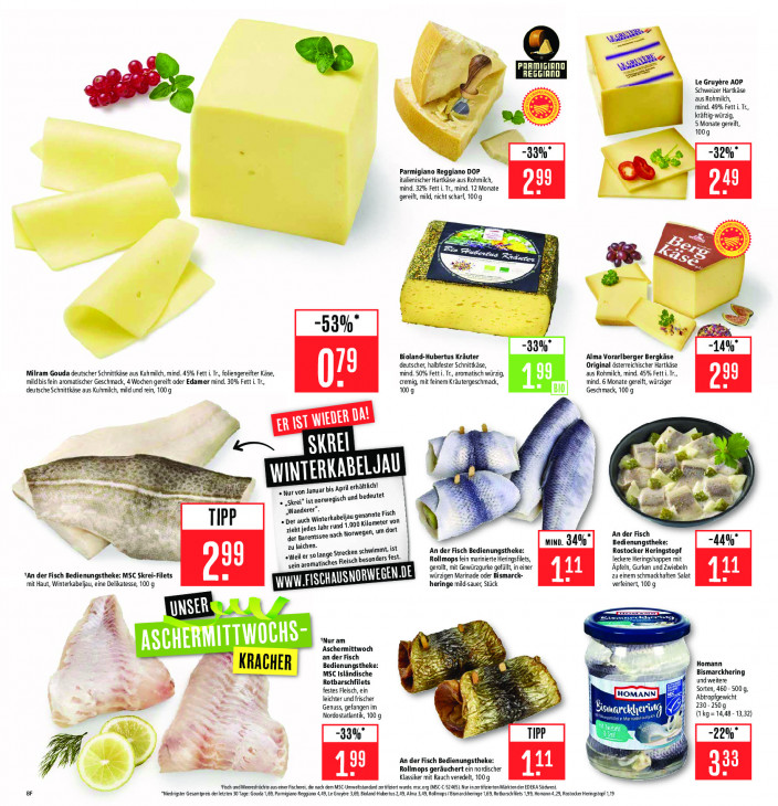 Marktkauf - woche-8-ab-16-02-2026-bis-21-02-2026-seite-14-goapa