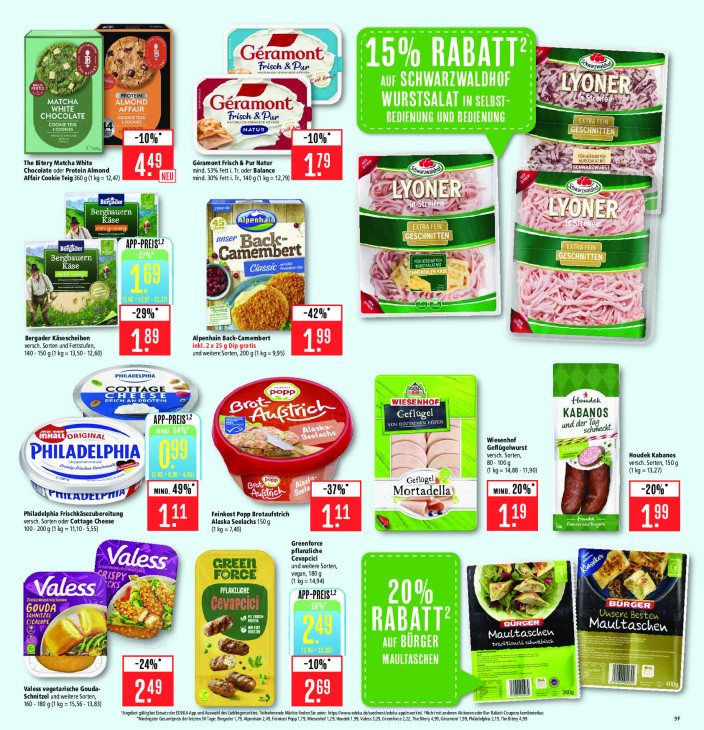 Marktkauf - woche-8-ab-16-02-2026-bis-21-02-2026-seite-15-goapa