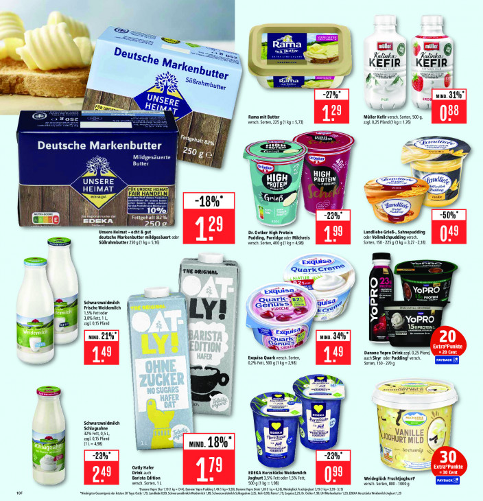 Marktkauf - woche-8-ab-16-02-2026-bis-21-02-2026-seite-16-goapa