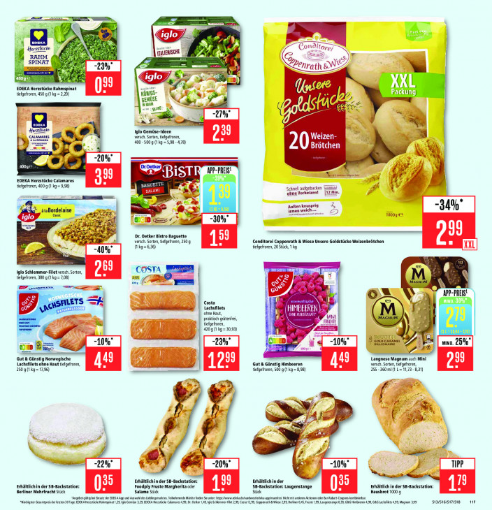 Marktkauf - woche-8-ab-16-02-2026-bis-21-02-2026-seite-17-goapa