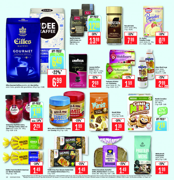 Marktkauf - woche-8-ab-16-02-2026-bis-21-02-2026-seite-18-goapa