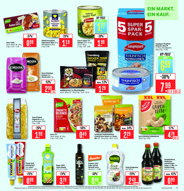 Marktkauf - woche-8-ab-16-02-2026-bis-21-02-2026-seite-19-goapa