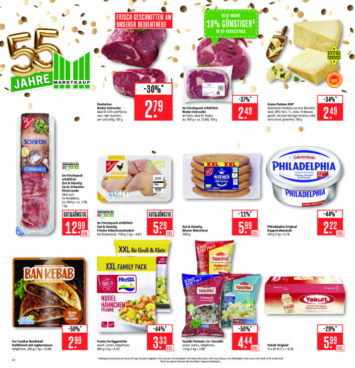 Marktkauf - woche-8-ab-16-02-2026-bis-21-02-2026-seite-2-goapa