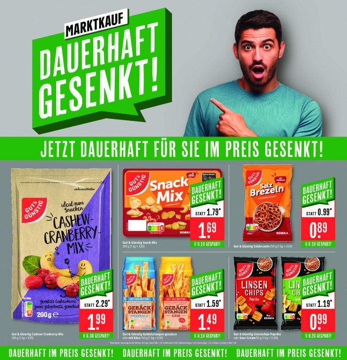 Marktkauf - woche-8-ab-16-02-2026-bis-21-02-2026-seite-21-goapa