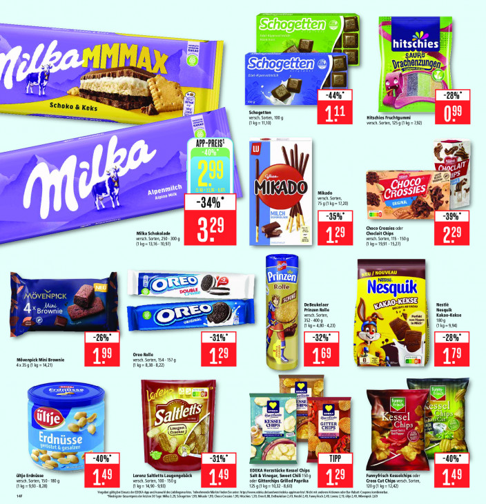 Marktkauf - woche-8-ab-16-02-2026-bis-21-02-2026-seite-22-goapa
