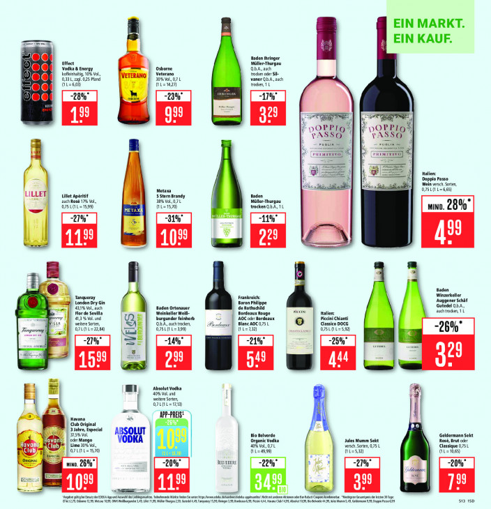 Marktkauf - woche-8-ab-16-02-2026-bis-21-02-2026-seite-23-goapa