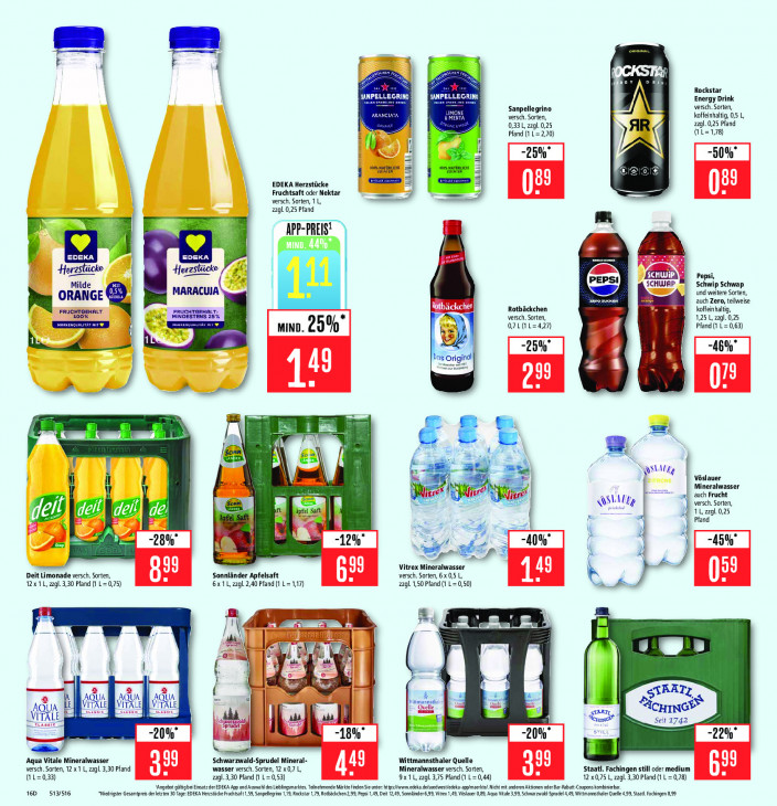 Marktkauf - woche-8-ab-16-02-2026-bis-21-02-2026-seite-24-goapa