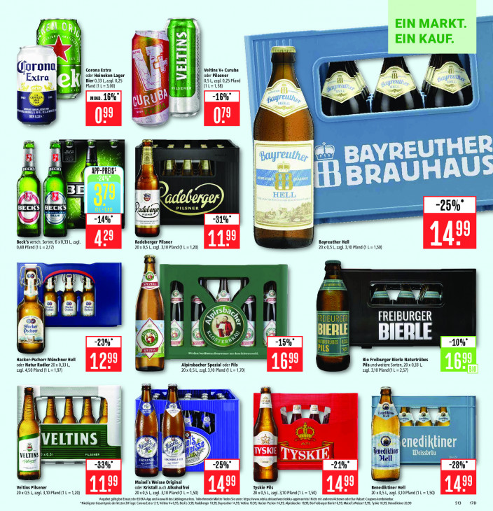 Marktkauf - woche-8-ab-16-02-2026-bis-21-02-2026-seite-25-goapa