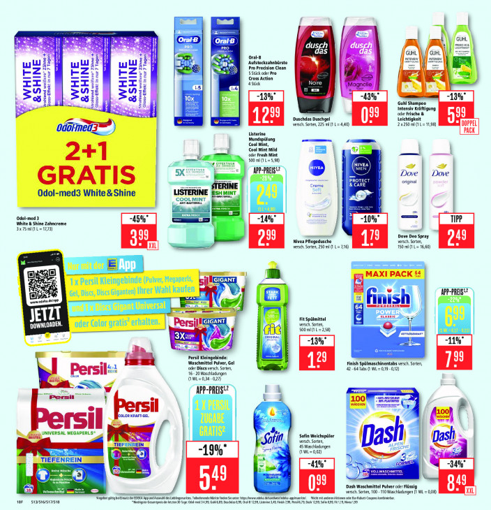 Marktkauf - woche-8-ab-16-02-2026-bis-21-02-2026-seite-26-goapa