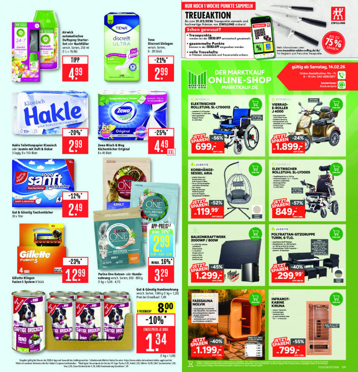 Marktkauf - woche-8-ab-16-02-2026-bis-21-02-2026-seite-27-goapa