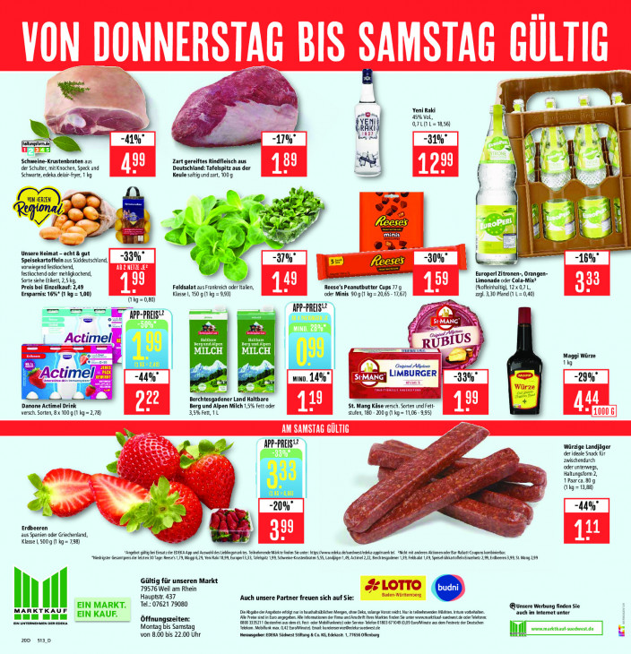 Marktkauf - woche-8-ab-16-02-2026-bis-21-02-2026-seite-28-goapa