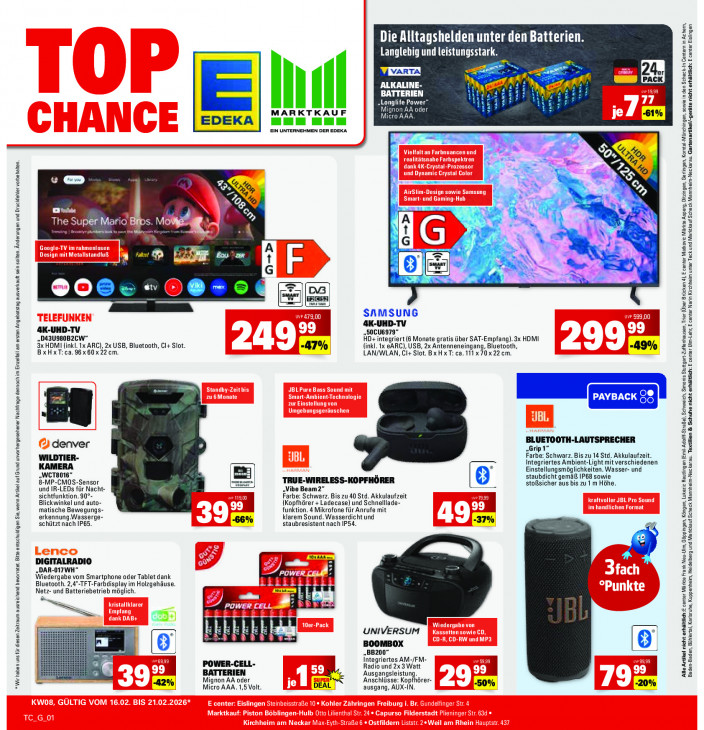 Marktkauf - woche-8-ab-16-02-2026-bis-21-02-2026-seite-29-goapa