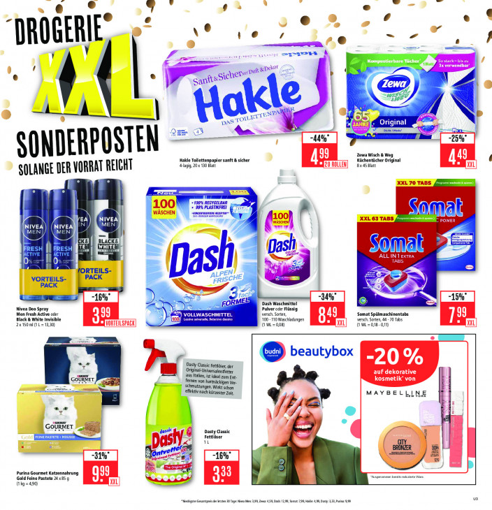 Marktkauf - woche-8-ab-16-02-2026-bis-21-02-2026-seite-3-goapa