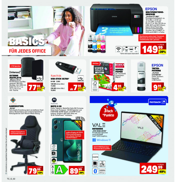 Marktkauf - woche-8-ab-16-02-2026-bis-21-02-2026-seite-30-goapa