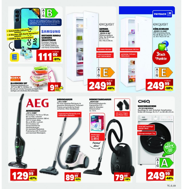 Marktkauf - woche-8-ab-16-02-2026-bis-21-02-2026-seite-31-goapa