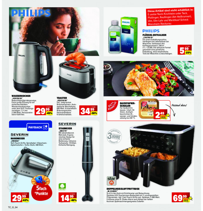 Marktkauf - woche-8-ab-16-02-2026-bis-21-02-2026-seite-32-goapa