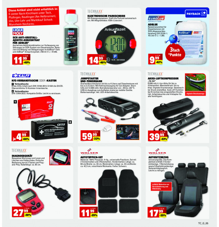 Marktkauf - woche-8-ab-16-02-2026-bis-21-02-2026-seite-33-goapa