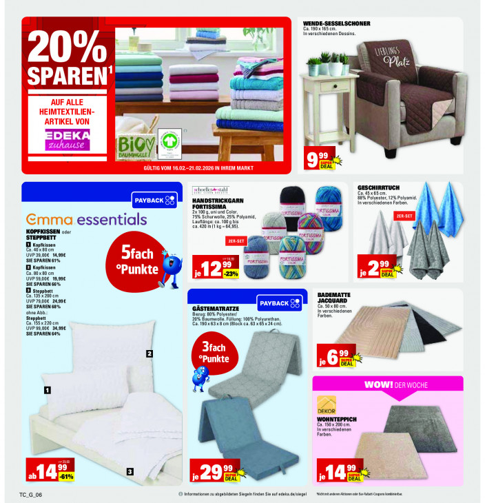 Marktkauf - woche-8-ab-16-02-2026-bis-21-02-2026-seite-34-goapa