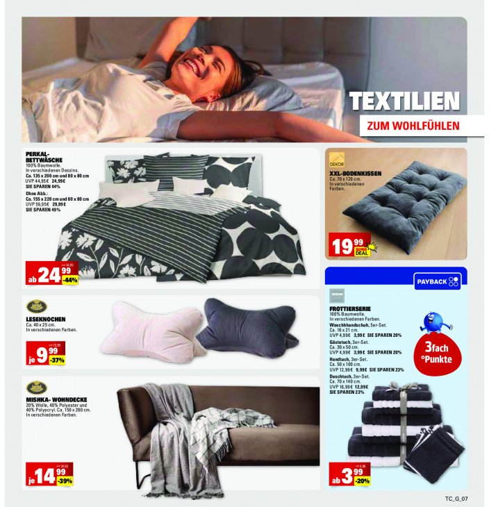 Marktkauf - woche-8-ab-16-02-2026-bis-21-02-2026-seite-35-goapa