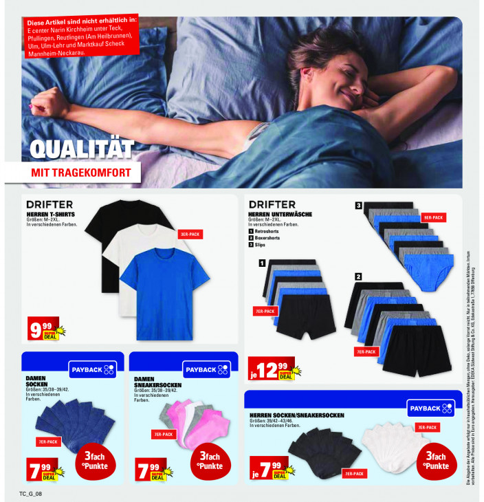 Marktkauf - woche-8-ab-16-02-2026-bis-21-02-2026-seite-36-goapa