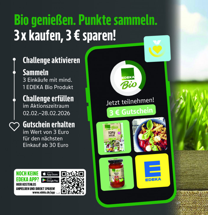 Marktkauf - woche-8-ab-16-02-2026-bis-21-02-2026-seite-37-goapa