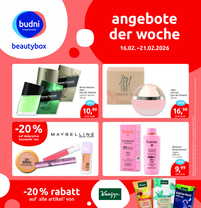 Marktkauf - woche-8-ab-16-02-2026-bis-21-02-2026-seite-38-goapa