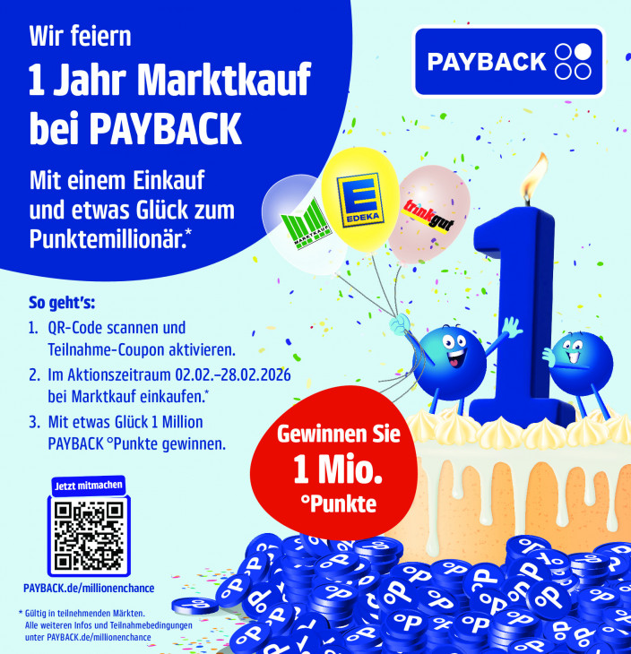 Marktkauf - woche-8-ab-16-02-2026-bis-21-02-2026-seite-39-goapa
