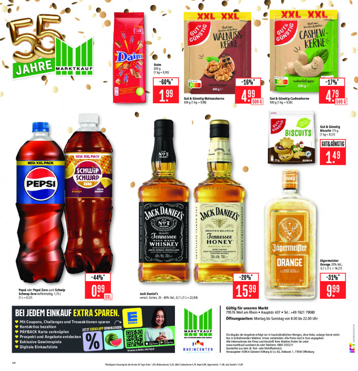 Marktkauf - woche-8-ab-16-02-2026-bis-21-02-2026-seite-4-goapa