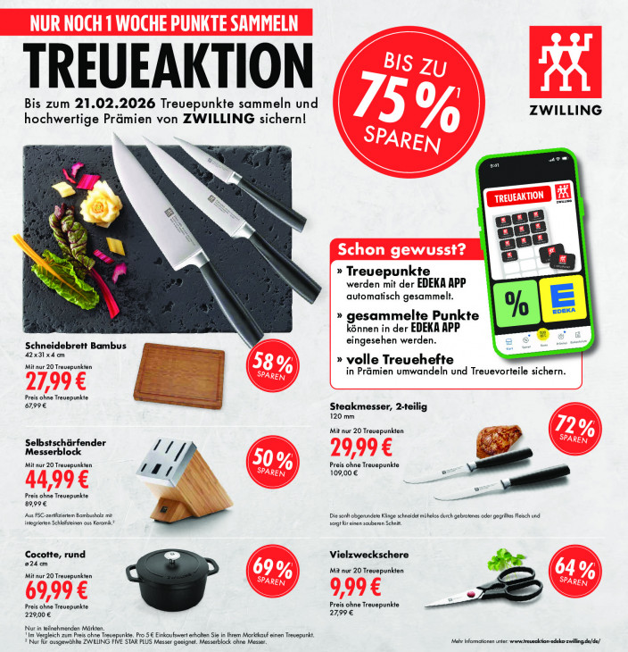 Marktkauf - woche-8-ab-16-02-2026-bis-21-02-2026-seite-42-goapa